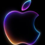 WWDC 2024 Apple