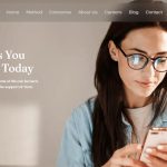 Cómo funciona Yuna AI: guía completa de tu compañero de salud mental con inteligencia artificial Yuna AI