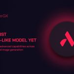 Aria-ia-Opera-GX-mejoras