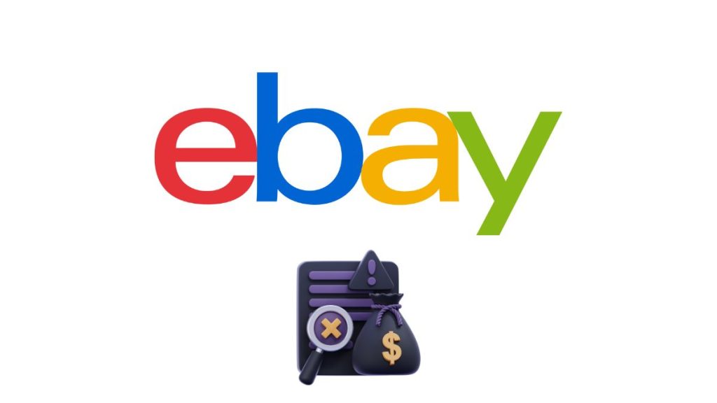 Cómo evitar - fraudes en ebay