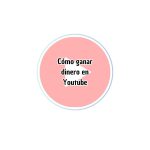 Cómo ganar dinero en Youtube 2024 - guía