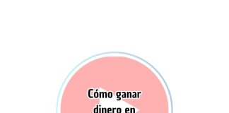 Cómo ganar dinero en Youtube 2024 - guía