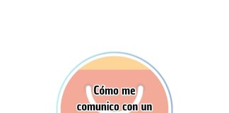 Cómo me comunico con un vendedor en AliExpress