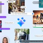 Meta AI - multilingüe - latinoamerica