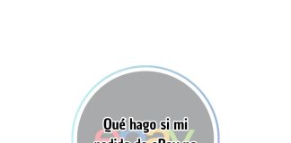 Qué hago si mi pedido de eBay no llegó