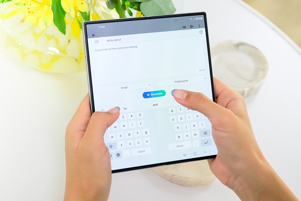 galaxy-ai-samsung-2024-unpacked