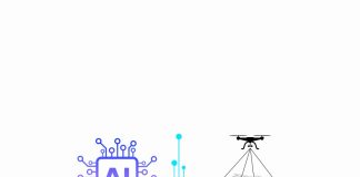 ai-ia-armas-autonomas-militar