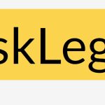 AskLegal AI