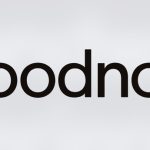 Cómo usar Goodnotes AI: mejora la escritura, sincronización y organización de tus apuntes Goodnotes AI