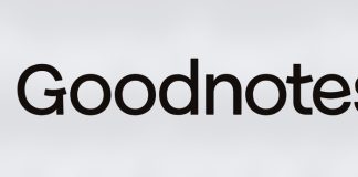 Goodnotes AI