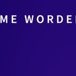 Cómo usar Resumen Worded AI