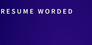 Cómo usar Resumen Worded AI