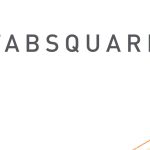 Cómo usar TabSquare AI