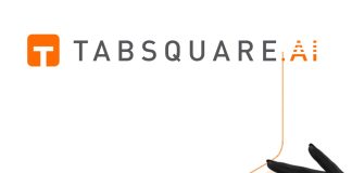 Cómo usar TabSquare AI