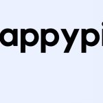 Cómo usar Appy Pie AI: crea y automatiza apps y sitios web sin codificación Appy Pie AI