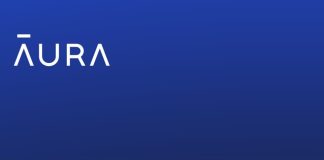 Aura AI