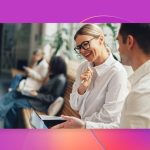 Azure-ai-studio-microsoft-copiloto-propio