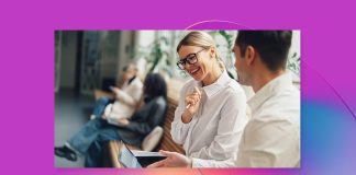 Azure-ai-studio-microsoft-copiloto-propio