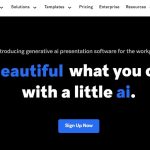 Cómo usar Beautiful AI: diseña diapositivas profesionales y atractivas con inteligencia artificial Beautiful AI