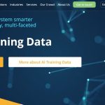 Cómo usar Clickworker AI: genera, valida y etiqueta datos para proyectos de IA Clickworker AI