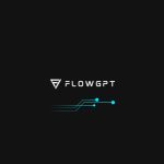 cómo usar - FlowGPT AI