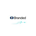 Cómo usar GoBranded AI: optimiza tu investigación de mercado con IA cómo usar - GoBranded AI