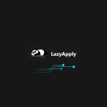 cómo usar - LazyApply AI
