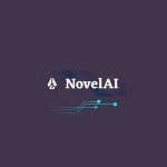 cómo usar - Novel AI