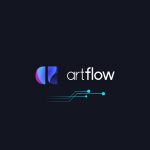 Cómo usar Artflow AI: crea arte y narrativas únicas con IA cómo usar artflow AI