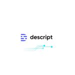 Cómo usar Descript AI: edita video y audio fácilmente con IA cómo usar - descript AI
