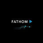 Cómo usar Fathom AI: optimiza la gestión de reuniones con IA como usar fhatom ai