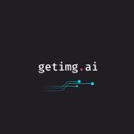 Cómo usar GetImg AI: genera imágenes, edita fotos y más utilizando inteligencia artificial cómo usar - getimg AI