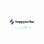 Cómo usar Happy Scribe AI: transcribe y subtitula con ayuda de inteligencia artificial Cómo usar Happy Scribe