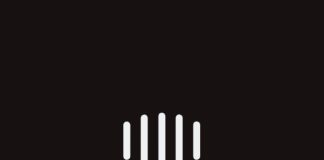 cómo usar - intercom AI