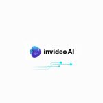 Cómo usar Invideo AI: crea videos profesionales utilizando inteligencia artificial cómo usar - invideo AI