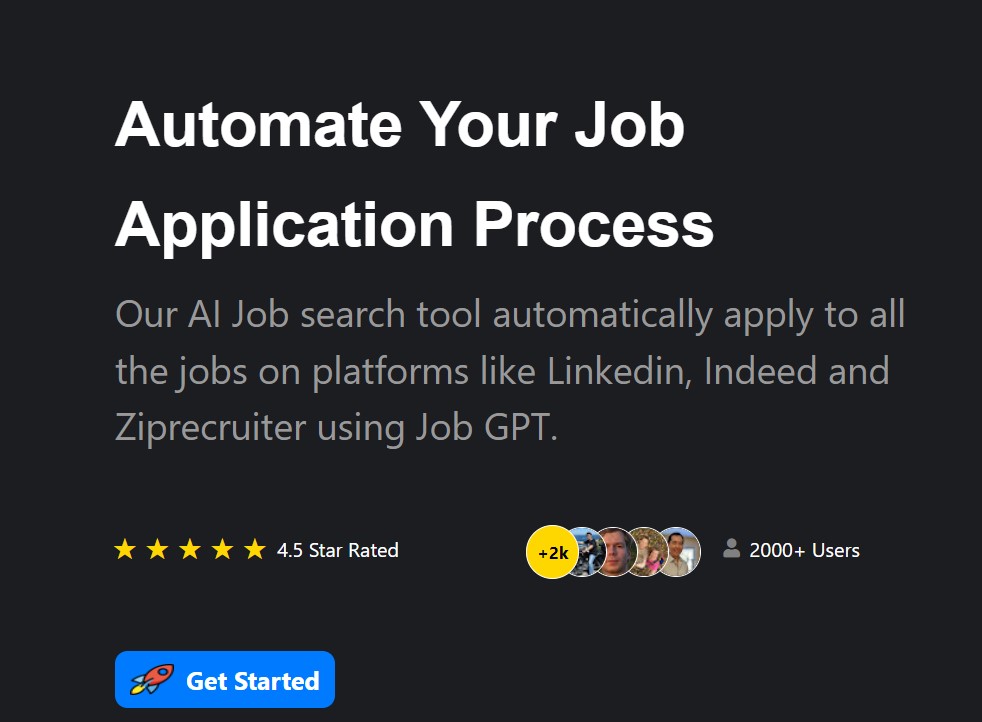 cómo usar lazyApply ai