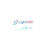 Cómo usar LightPDF AI: edita, convierte y gestiona PDFs con IA cómo usar - lightpdf AI