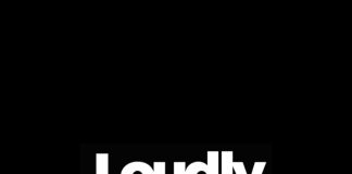 cómo usar loudly AI