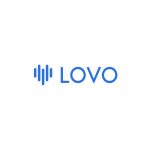 Cómo usar Lovo AI: genera audio y video de alta calidad con IA cómo usar lovo -AI