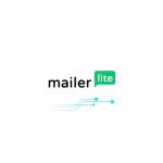 Cómo usar MailerLite AI: mejora tu estrategia de marketing por correo electrónico utilizando inteligencia artificial cómo usar - mailerlite AI