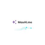 Cómo usar Max AI: automatiza tareas, mejora la eficiencia y obtén resultados superiores utilizando tecnología avanzada de IA cómo usar - max AI
