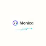 Cómo usar Monica AI: mejora tu escritura y obtén respuestas rápidas utilizando IA cómo usar - monica AI