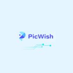 Cómo usar PicWish AI: mejora y edita fotos profesionalmente con IA cómo usar - picwish AI
