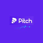 como usar pitch ai