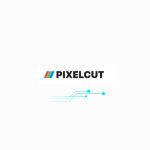 cómo usar - pixelcut AI