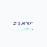 Cómo usar Quetext AI: detecta plagio y contenido generado por IA utilizando IA cómo usar - quetext AI