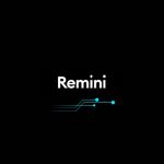 Cómo usar Remini AI: mejora la calidad de fotos y videos con inteligencia artificial cómo usar - remini AI