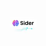 Cómo usar Sider AI: lee, escribe y mejora contenidos digitales utilizando inteligencia artificial avanzada Cómo usar Sider AI