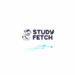 Cómo usar Study Fetch AI: optimiza tus métodos de estudio con IA cómo usar study fetch - AI