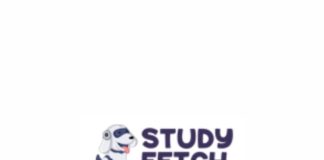 cómo usar study fetch - AI